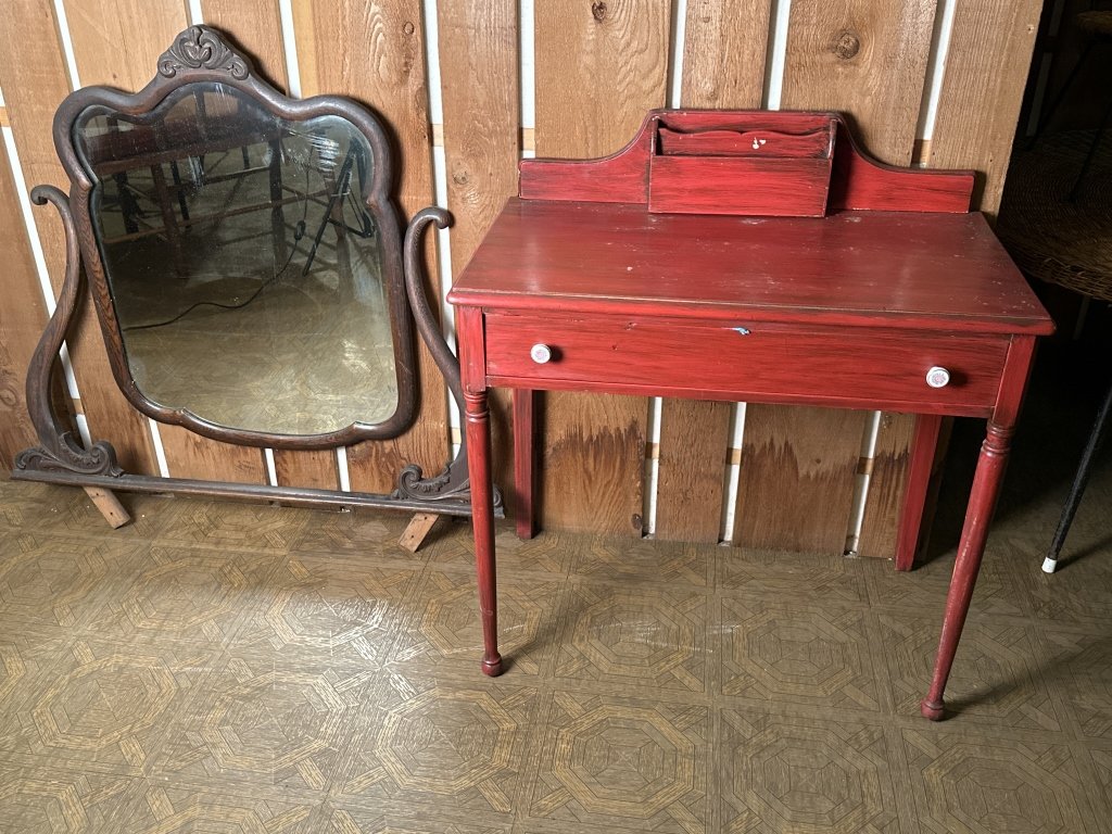 Property photo 345 - TIMED ONLINE ONLY PERSONAL PROPERTY AUCTION IN ALLEN COUNTY, INDIANA