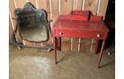 Property photo 345 - TIMED ONLINE ONLY PERSONAL PROPERTY AUCTION IN ALLEN COUNTY, INDIANA