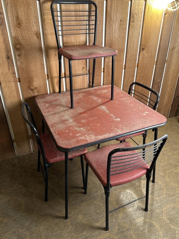 Property photo 347 - TIMED ONLINE ONLY PERSONAL PROPERTY AUCTION IN ALLEN COUNTY, INDIANA