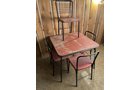 Property photo 347 - TIMED ONLINE ONLY PERSONAL PROPERTY AUCTION IN ALLEN COUNTY, INDIANA