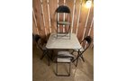 Property photo 348 - TIMED ONLINE ONLY PERSONAL PROPERTY AUCTION IN ALLEN COUNTY, INDIANA