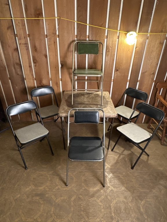 Property photo 349 - TIMED ONLINE ONLY PERSONAL PROPERTY AUCTION IN ALLEN COUNTY, INDIANA