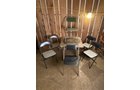 Property photo 349 - TIMED ONLINE ONLY PERSONAL PROPERTY AUCTION IN ALLEN COUNTY, INDIANA