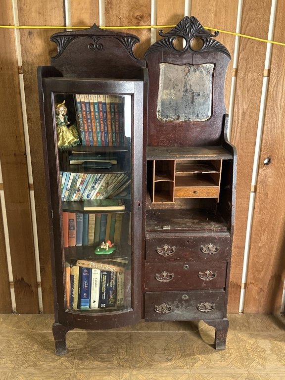 Property photo 350 - TIMED ONLINE ONLY PERSONAL PROPERTY AUCTION IN ALLEN COUNTY, INDIANA
