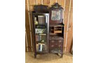 Property photo 350 - TIMED ONLINE ONLY PERSONAL PROPERTY AUCTION IN ALLEN COUNTY, INDIANA