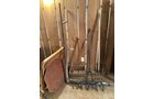 Property photo 351 - TIMED ONLINE ONLY PERSONAL PROPERTY AUCTION IN ALLEN COUNTY, INDIANA