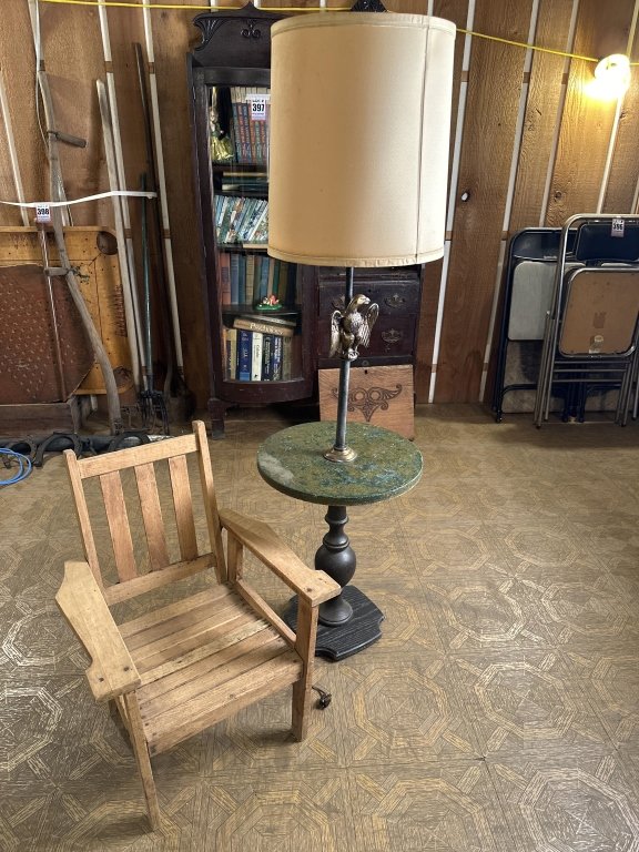 Property photo 352 - TIMED ONLINE ONLY PERSONAL PROPERTY AUCTION IN ALLEN COUNTY, INDIANA