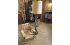 Property photo 352 - TIMED ONLINE ONLY PERSONAL PROPERTY AUCTION IN ALLEN COUNTY, INDIANA