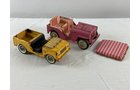 Property photo 354 - TIMED ONLINE ONLY PERSONAL PROPERTY AUCTION IN ALLEN COUNTY, INDIANA