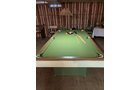 Property photo 355 - TIMED ONLINE ONLY PERSONAL PROPERTY AUCTION IN ALLEN COUNTY, INDIANA