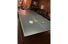 Property photo 356 - TIMED ONLINE ONLY PERSONAL PROPERTY AUCTION IN ALLEN COUNTY, INDIANA