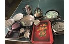 Property photo 357 - TIMED ONLINE ONLY PERSONAL PROPERTY AUCTION IN ALLEN COUNTY, INDIANA