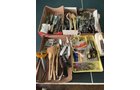 Property photo 358 - TIMED ONLINE ONLY PERSONAL PROPERTY AUCTION IN ALLEN COUNTY, INDIANA