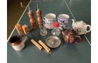 Property photo 359 - TIMED ONLINE ONLY PERSONAL PROPERTY AUCTION IN ALLEN COUNTY, INDIANA