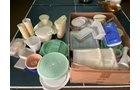 Property photo 360 - TIMED ONLINE ONLY PERSONAL PROPERTY AUCTION IN ALLEN COUNTY, INDIANA