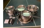 Property photo 361 - TIMED ONLINE ONLY PERSONAL PROPERTY AUCTION IN ALLEN COUNTY, INDIANA