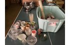 Property photo 362 - TIMED ONLINE ONLY PERSONAL PROPERTY AUCTION IN ALLEN COUNTY, INDIANA