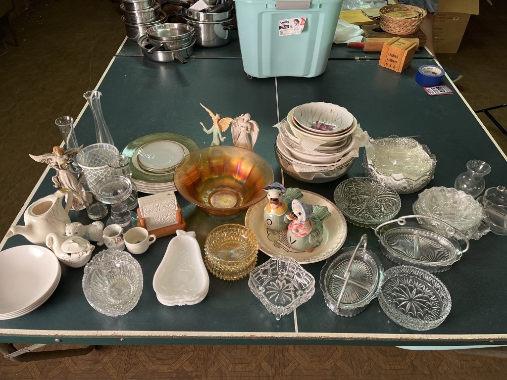 Property photo 363 - TIMED ONLINE ONLY PERSONAL PROPERTY AUCTION IN ALLEN COUNTY, INDIANA