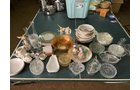 Property photo 363 - TIMED ONLINE ONLY PERSONAL PROPERTY AUCTION IN ALLEN COUNTY, INDIANA
