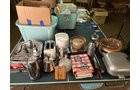 Property photo 364 - TIMED ONLINE ONLY PERSONAL PROPERTY AUCTION IN ALLEN COUNTY, INDIANA