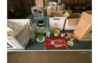 Property photo 367 - TIMED ONLINE ONLY PERSONAL PROPERTY AUCTION IN ALLEN COUNTY, INDIANA