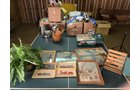 Property photo 370 - TIMED ONLINE ONLY PERSONAL PROPERTY AUCTION IN ALLEN COUNTY, INDIANA