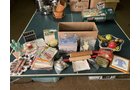 Property photo 371 - TIMED ONLINE ONLY PERSONAL PROPERTY AUCTION IN ALLEN COUNTY, INDIANA