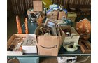 Property photo 372 - TIMED ONLINE ONLY PERSONAL PROPERTY AUCTION IN ALLEN COUNTY, INDIANA