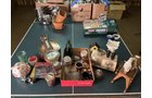 Property photo 373 - TIMED ONLINE ONLY PERSONAL PROPERTY AUCTION IN ALLEN COUNTY, INDIANA