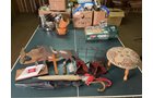 Property photo 374 - TIMED ONLINE ONLY PERSONAL PROPERTY AUCTION IN ALLEN COUNTY, INDIANA