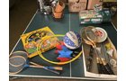 Property photo 375 - TIMED ONLINE ONLY PERSONAL PROPERTY AUCTION IN ALLEN COUNTY, INDIANA