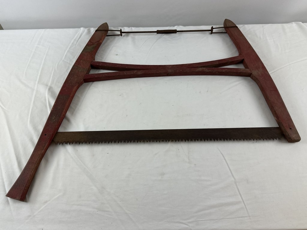 Property photo 376 - TIMED ONLINE ONLY PERSONAL PROPERTY AUCTION IN ALLEN COUNTY, INDIANA