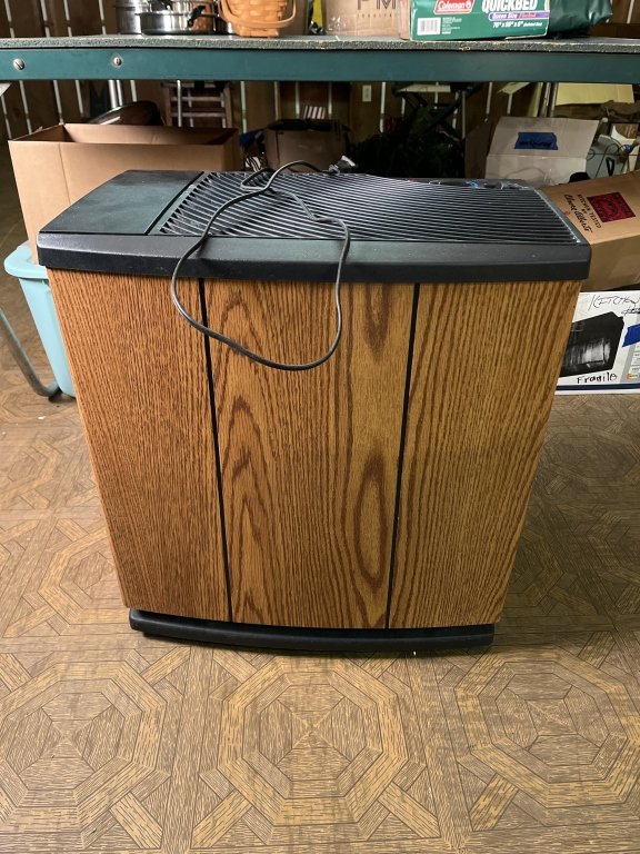 Property photo 377 - TIMED ONLINE ONLY PERSONAL PROPERTY AUCTION IN ALLEN COUNTY, INDIANA