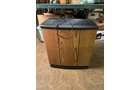 Property photo 377 - TIMED ONLINE ONLY PERSONAL PROPERTY AUCTION IN ALLEN COUNTY, INDIANA