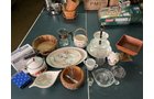 Property photo 378 - TIMED ONLINE ONLY PERSONAL PROPERTY AUCTION IN ALLEN COUNTY, INDIANA