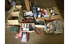Property photo 379 - TIMED ONLINE ONLY PERSONAL PROPERTY AUCTION IN ALLEN COUNTY, INDIANA