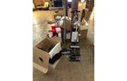 Property photo 380 - TIMED ONLINE ONLY PERSONAL PROPERTY AUCTION IN ALLEN COUNTY, INDIANA