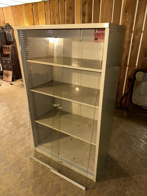 Property photo 381 - TIMED ONLINE ONLY PERSONAL PROPERTY AUCTION IN ALLEN COUNTY, INDIANA