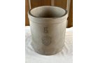 Property photo 382 - TIMED ONLINE ONLY PERSONAL PROPERTY AUCTION IN ALLEN COUNTY, INDIANA