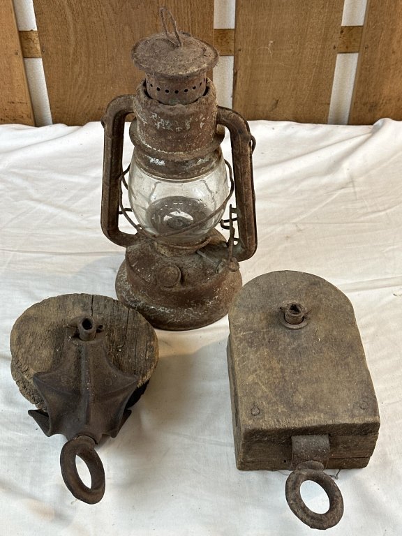 Property photo 383 - TIMED ONLINE ONLY PERSONAL PROPERTY AUCTION IN ALLEN COUNTY, INDIANA