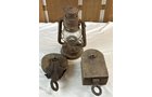 Property photo 383 - TIMED ONLINE ONLY PERSONAL PROPERTY AUCTION IN ALLEN COUNTY, INDIANA