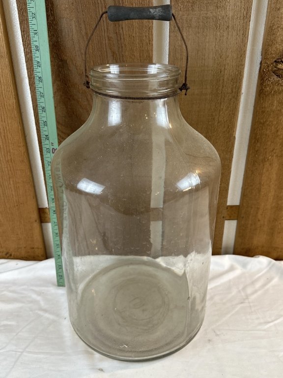 Property photo 384 - TIMED ONLINE ONLY PERSONAL PROPERTY AUCTION IN ALLEN COUNTY, INDIANA