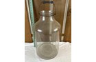Property photo 384 - TIMED ONLINE ONLY PERSONAL PROPERTY AUCTION IN ALLEN COUNTY, INDIANA