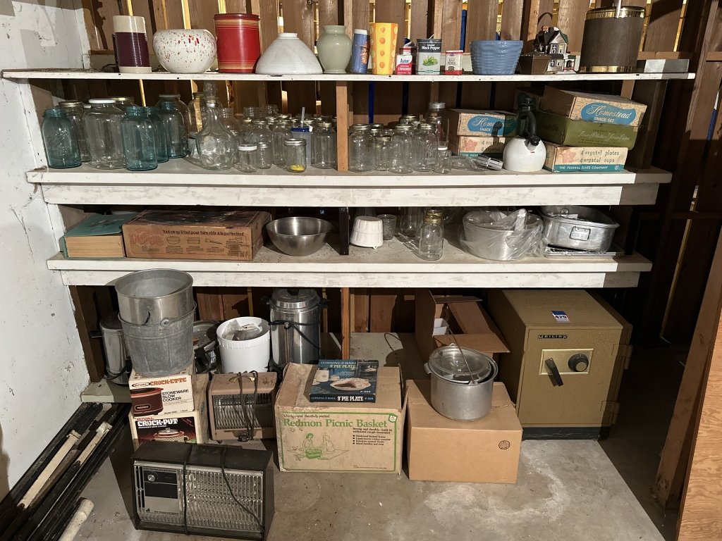 Property photo 388 - TIMED ONLINE ONLY PERSONAL PROPERTY AUCTION IN ALLEN COUNTY, INDIANA