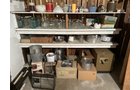 Property photo 388 - TIMED ONLINE ONLY PERSONAL PROPERTY AUCTION IN ALLEN COUNTY, INDIANA