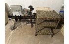 Property photo 389 - TIMED ONLINE ONLY PERSONAL PROPERTY AUCTION IN ALLEN COUNTY, INDIANA