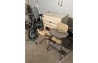 Property photo 390 - TIMED ONLINE ONLY PERSONAL PROPERTY AUCTION IN ALLEN COUNTY, INDIANA