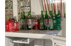 Property photo 391 - TIMED ONLINE ONLY PERSONAL PROPERTY AUCTION IN ALLEN COUNTY, INDIANA