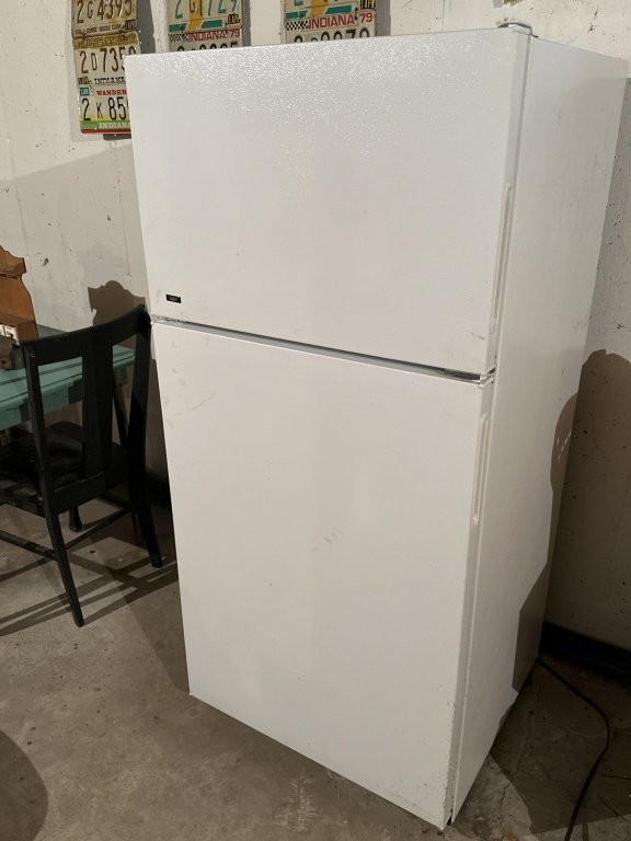 Property photo 392 - TIMED ONLINE ONLY PERSONAL PROPERTY AUCTION IN ALLEN COUNTY, INDIANA