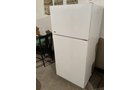 Property photo 392 - TIMED ONLINE ONLY PERSONAL PROPERTY AUCTION IN ALLEN COUNTY, INDIANA